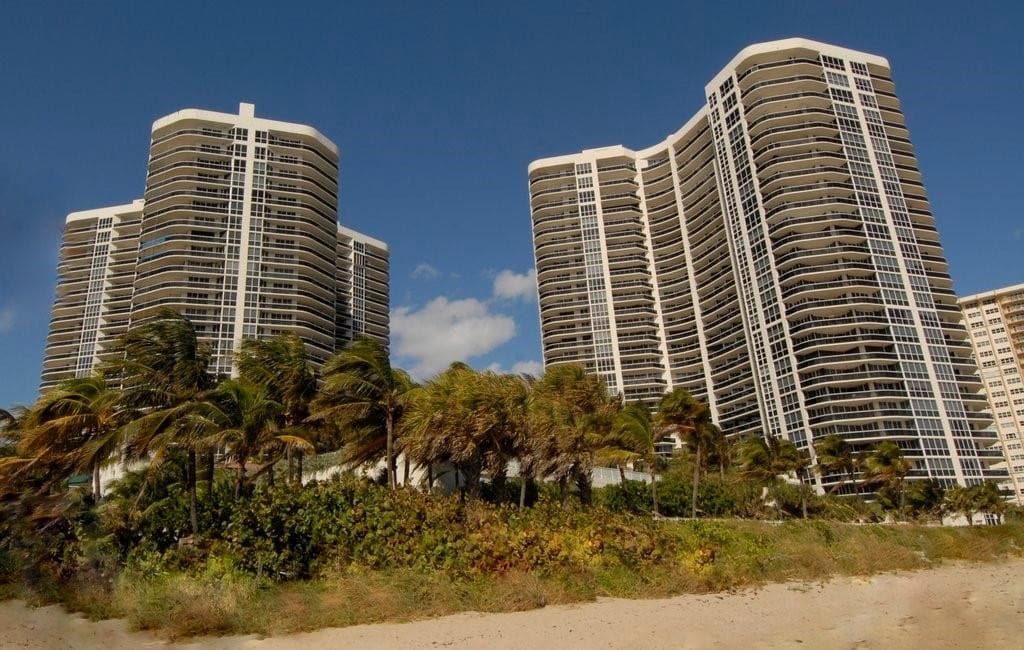 3200 N Ocean Boulevard 406, Fort Lauderdale, FL 33308 28