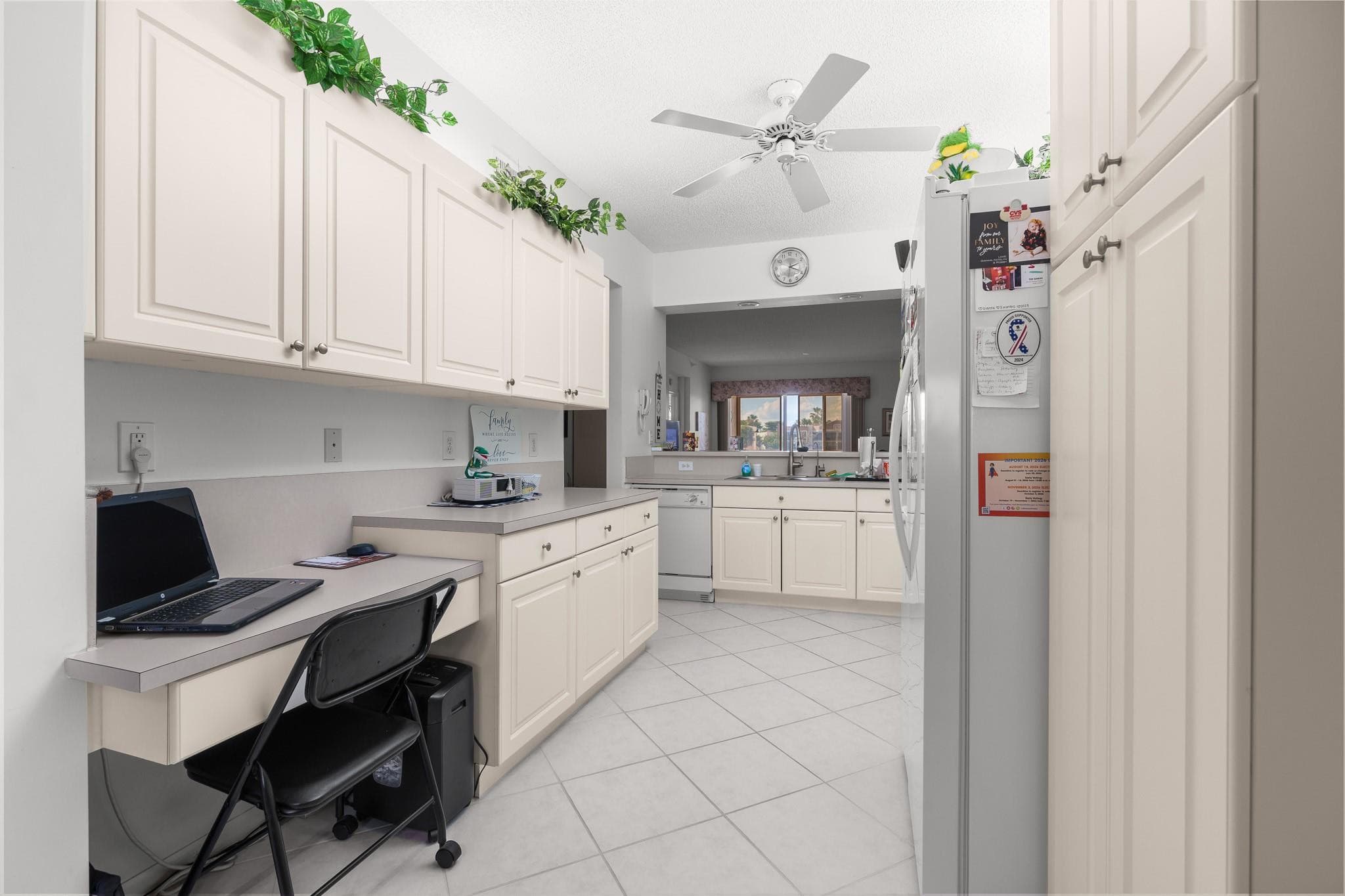 7647 Southampton Terrace 202, Tamarac, FL 33321 18