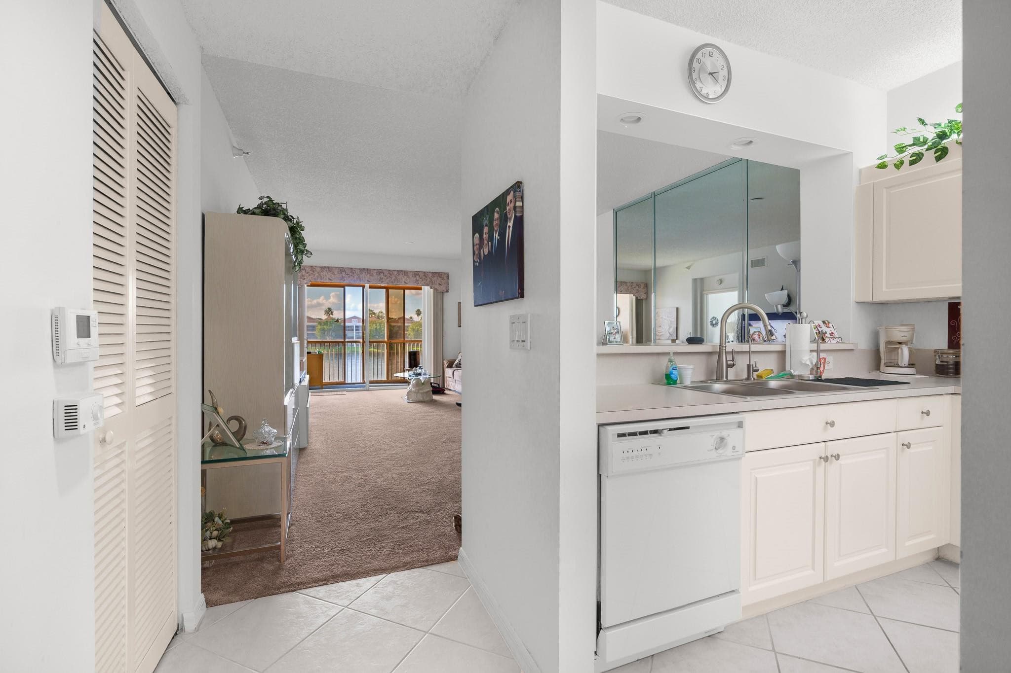 7647 Southampton Terrace 202, Tamarac, FL 33321 19