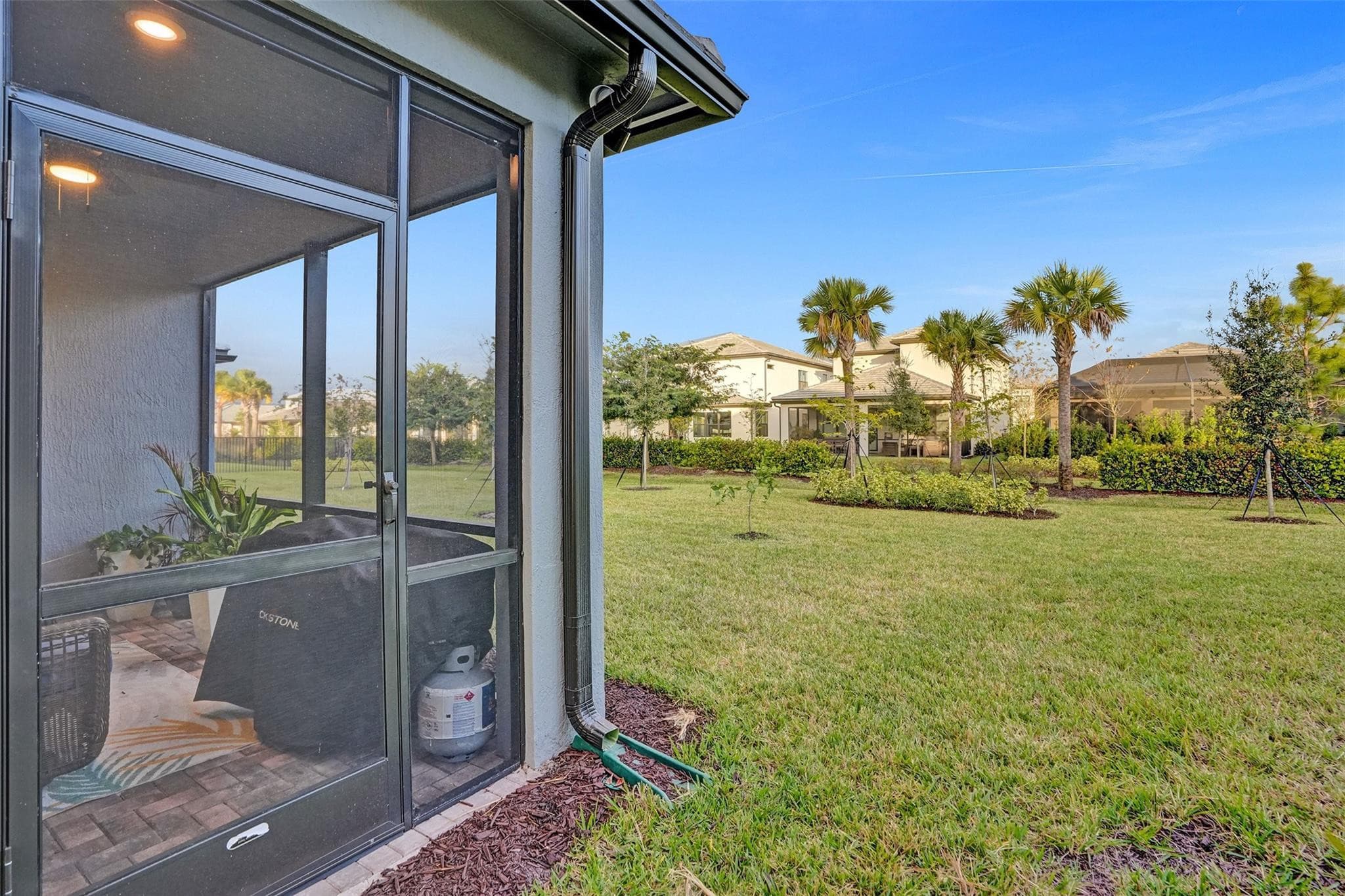 4422 S Silverwood Lane, Oakland Park, FL 33309 22