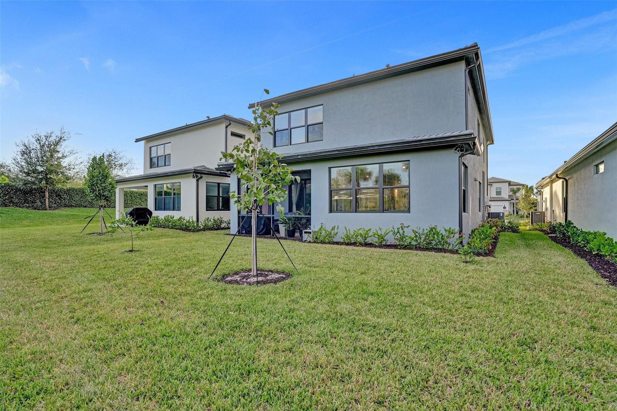 4422 S Silverwood Lane, Oakland Park, FL 33309 32
