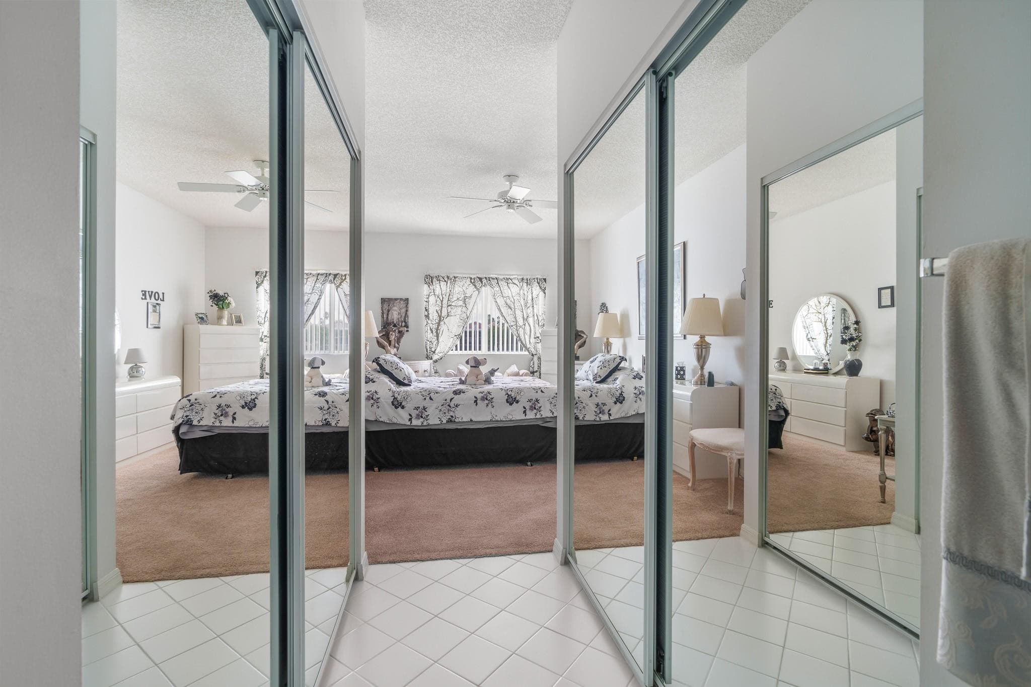 7647 Southampton Terrace 202, Tamarac, FL 33321 47