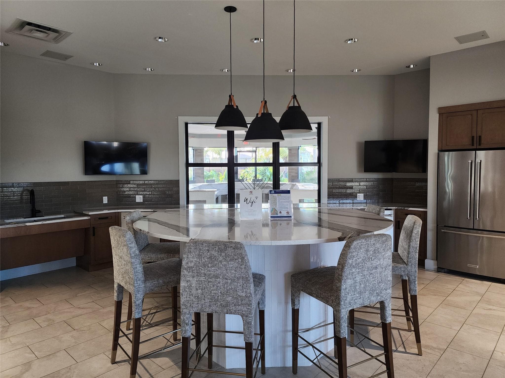 4422 S Silverwood Lane, Oakland Park, FL 33309 36