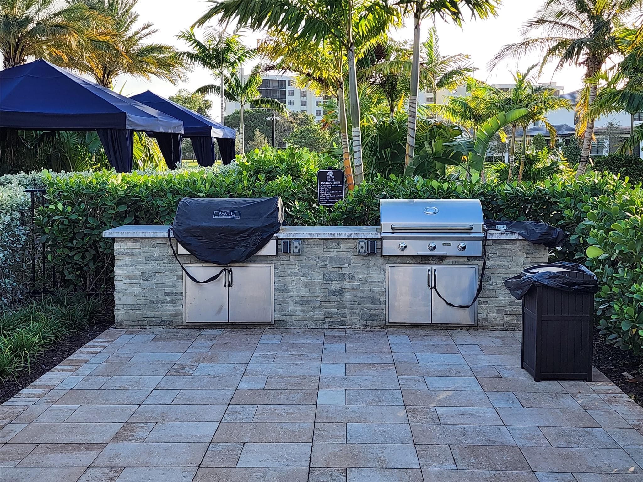 4422 S Silverwood Lane, Oakland Park, FL 33309 46