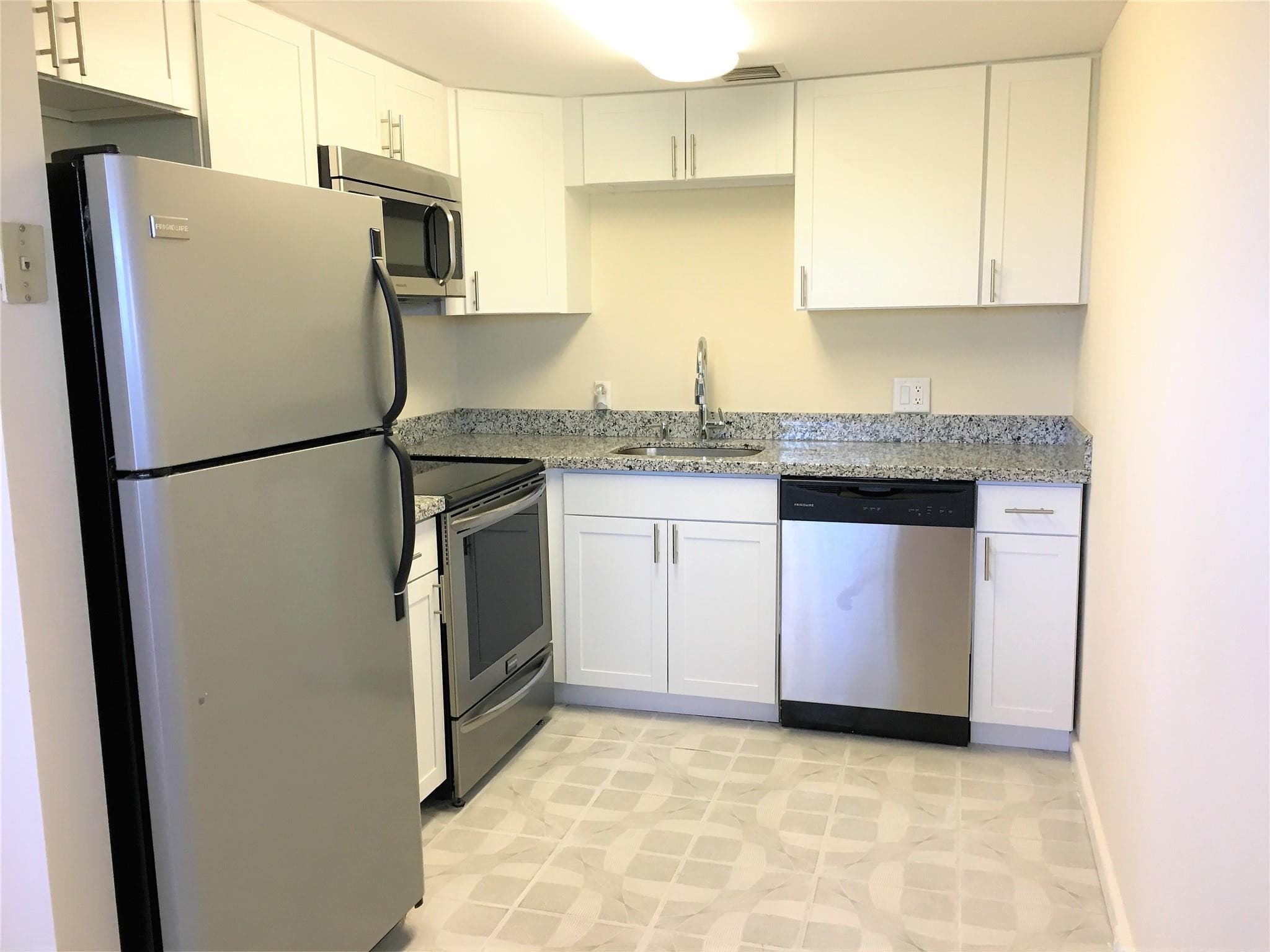551 SW 135th Avenue 405b, Pembroke Pines, FL 33027 2
