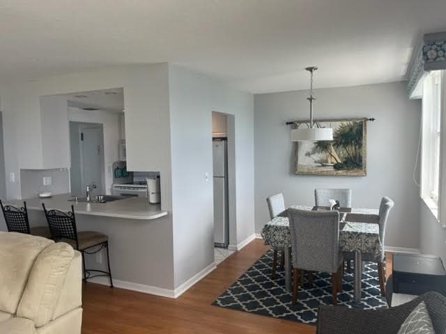 101 Briny Avenue 2402, Pompano Beach, FL 33062 6