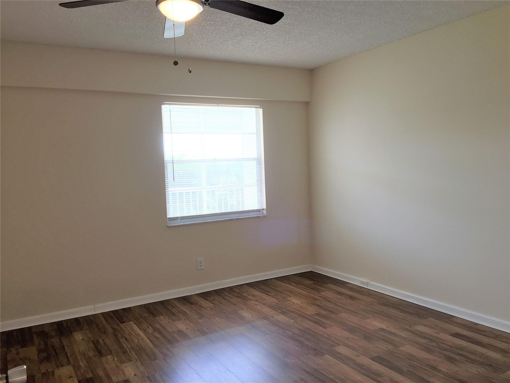 551 SW 135th Avenue 405b, Pembroke Pines, FL 33027 16