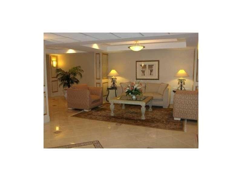 101 Briny Avenue 2402, Pompano Beach, FL 33062 29