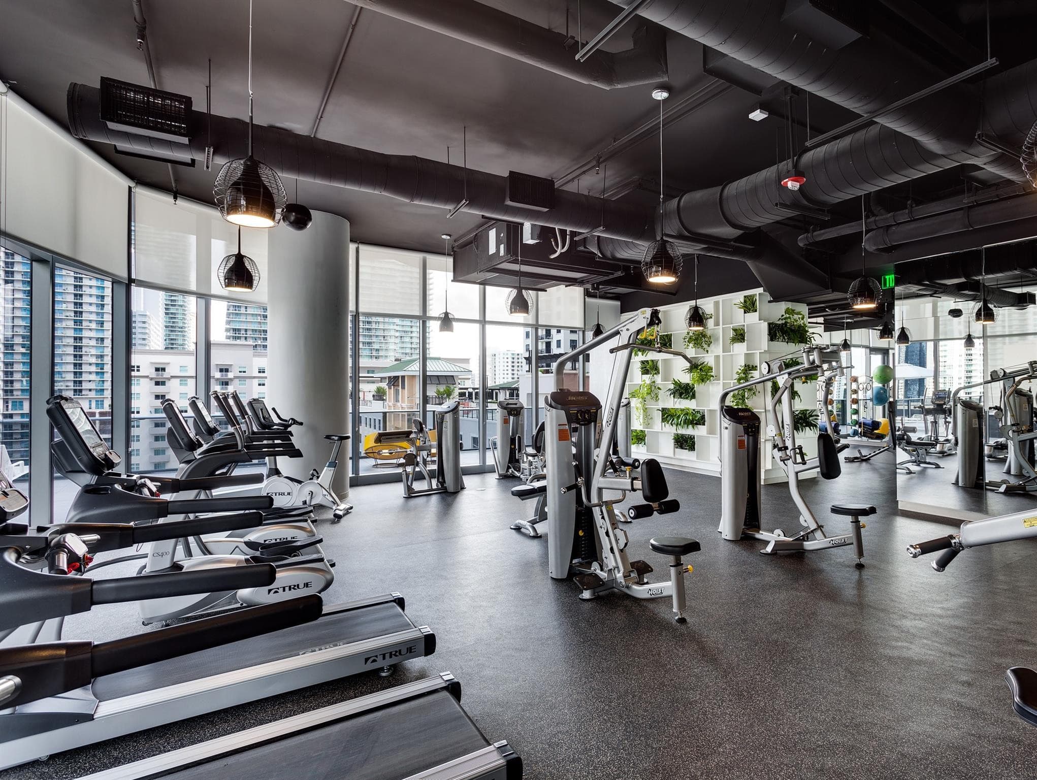 55 SW 9th Street 2210, Miami, FL 33130 10