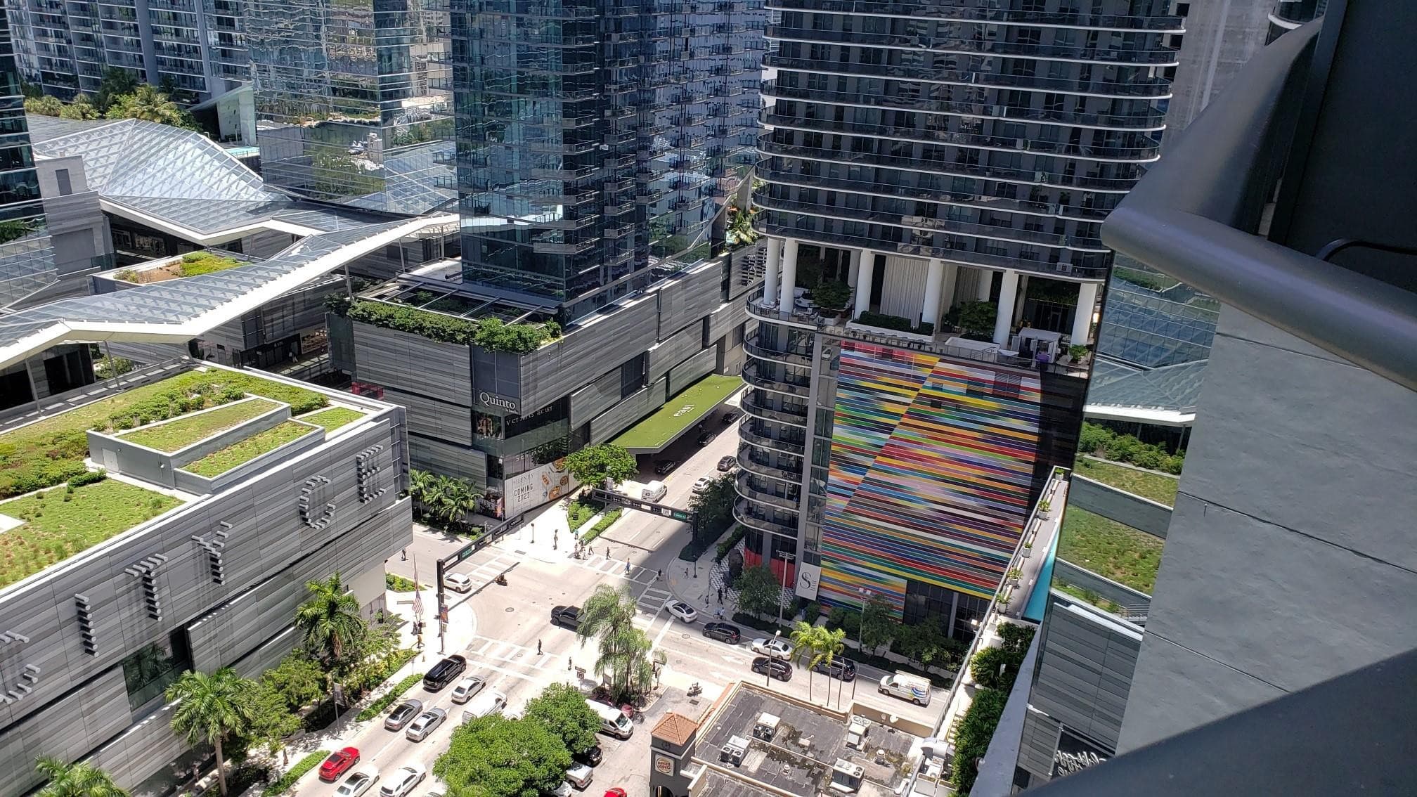 55 SW 9th Street 2210, Miami, FL 33130 18