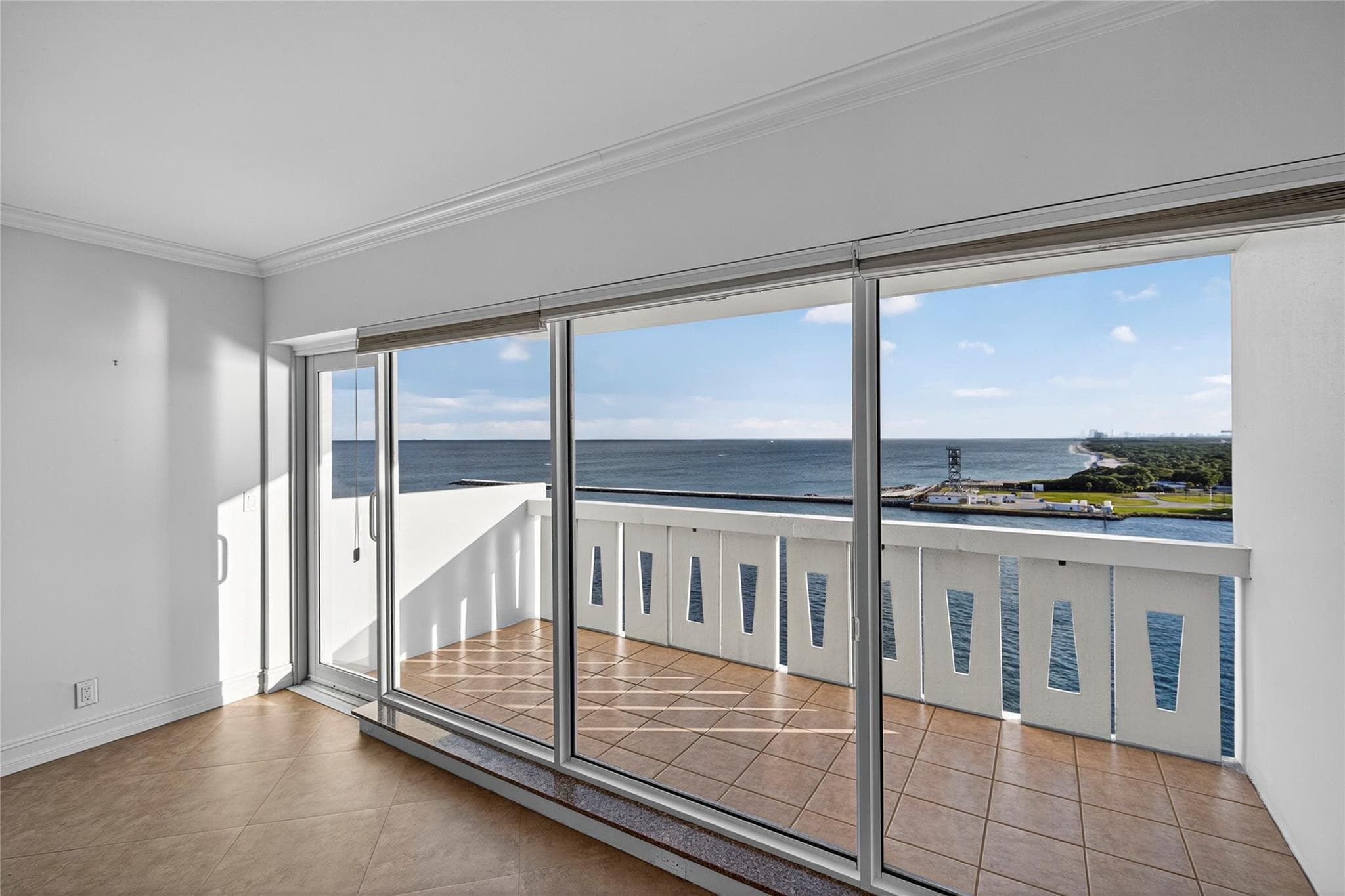 2100 S Ocean Drive 11-L, Fort Lauderdale, FL 33316 6