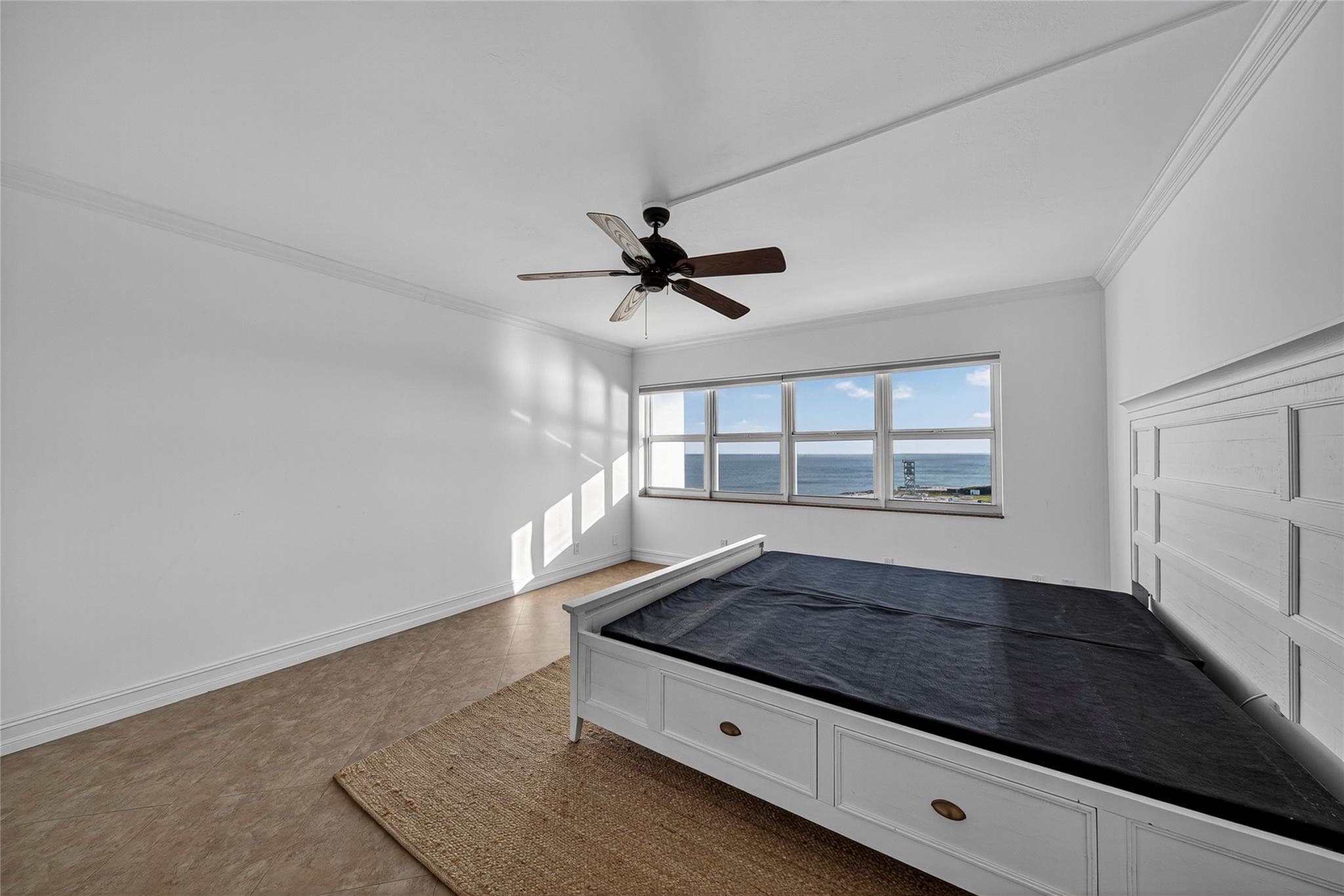 2100 S Ocean Drive 11-L, Fort Lauderdale, FL 33316 12