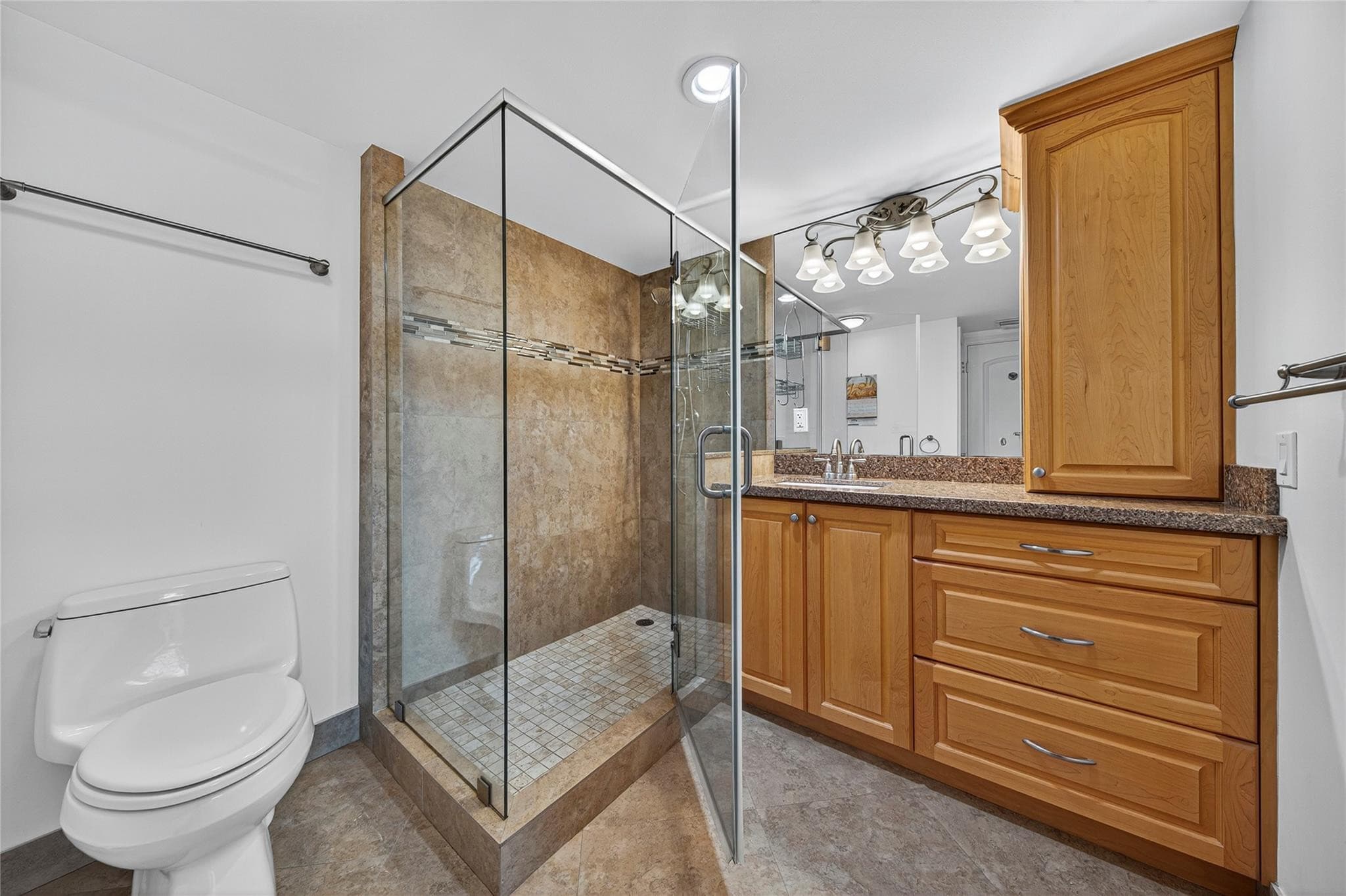 2100 S Ocean Drive 11-L, Fort Lauderdale, FL 33316 14