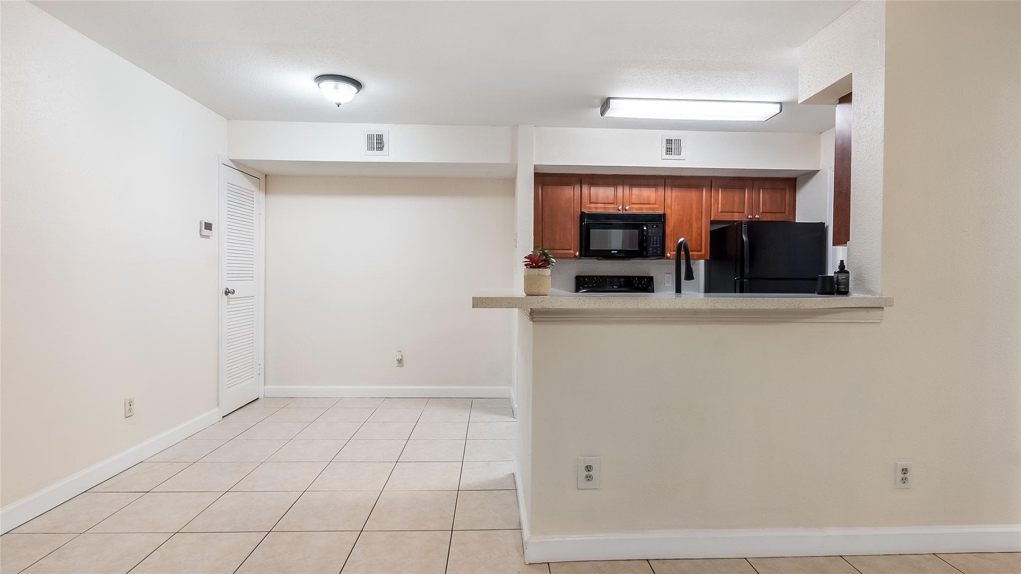 875 Riverside Drive 717, Coral Springs, FL 33071 6