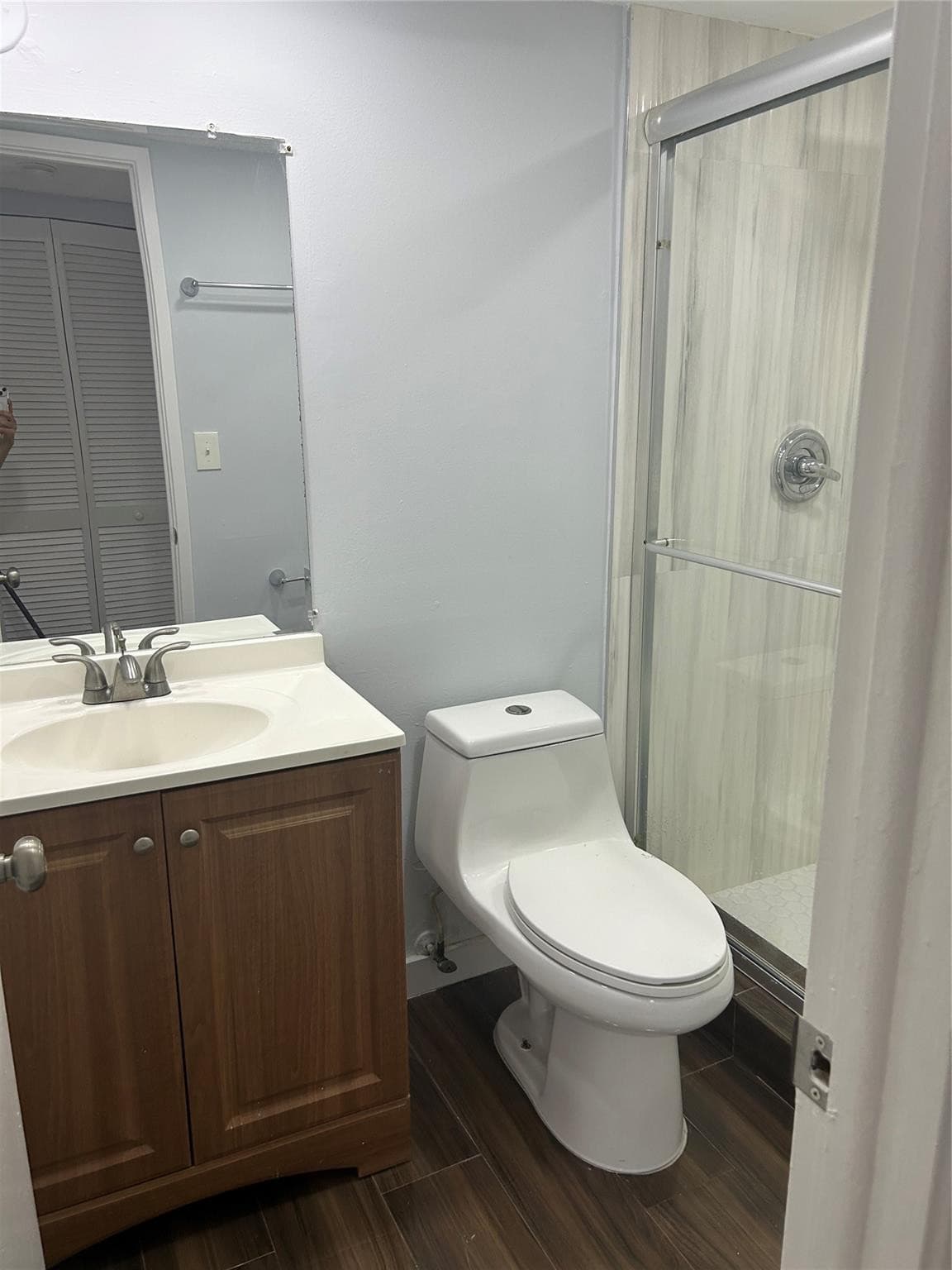 7035 NW 186th Street D-111, Hialeah, FL 33015 14