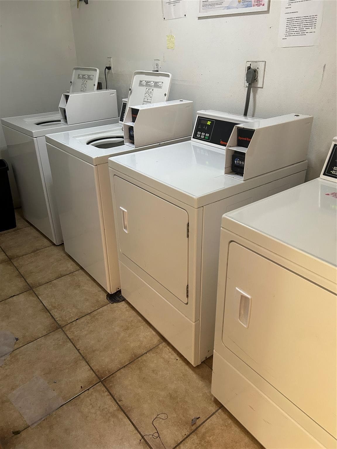 7035 NW 186th Street D-111, Hialeah, FL 33015 16
