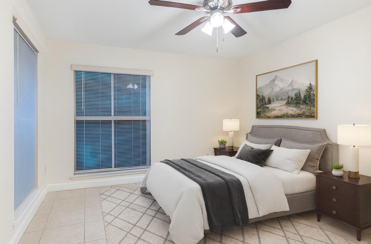 875 Riverside Drive 717, Coral Springs, FL 33071 12