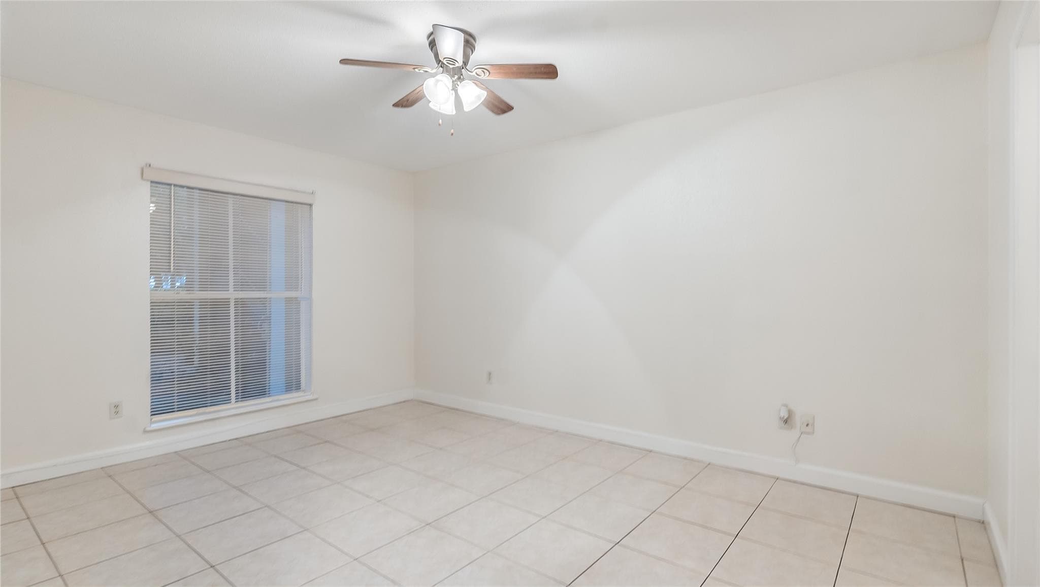 875 Riverside Drive 717, Coral Springs, FL 33071 13