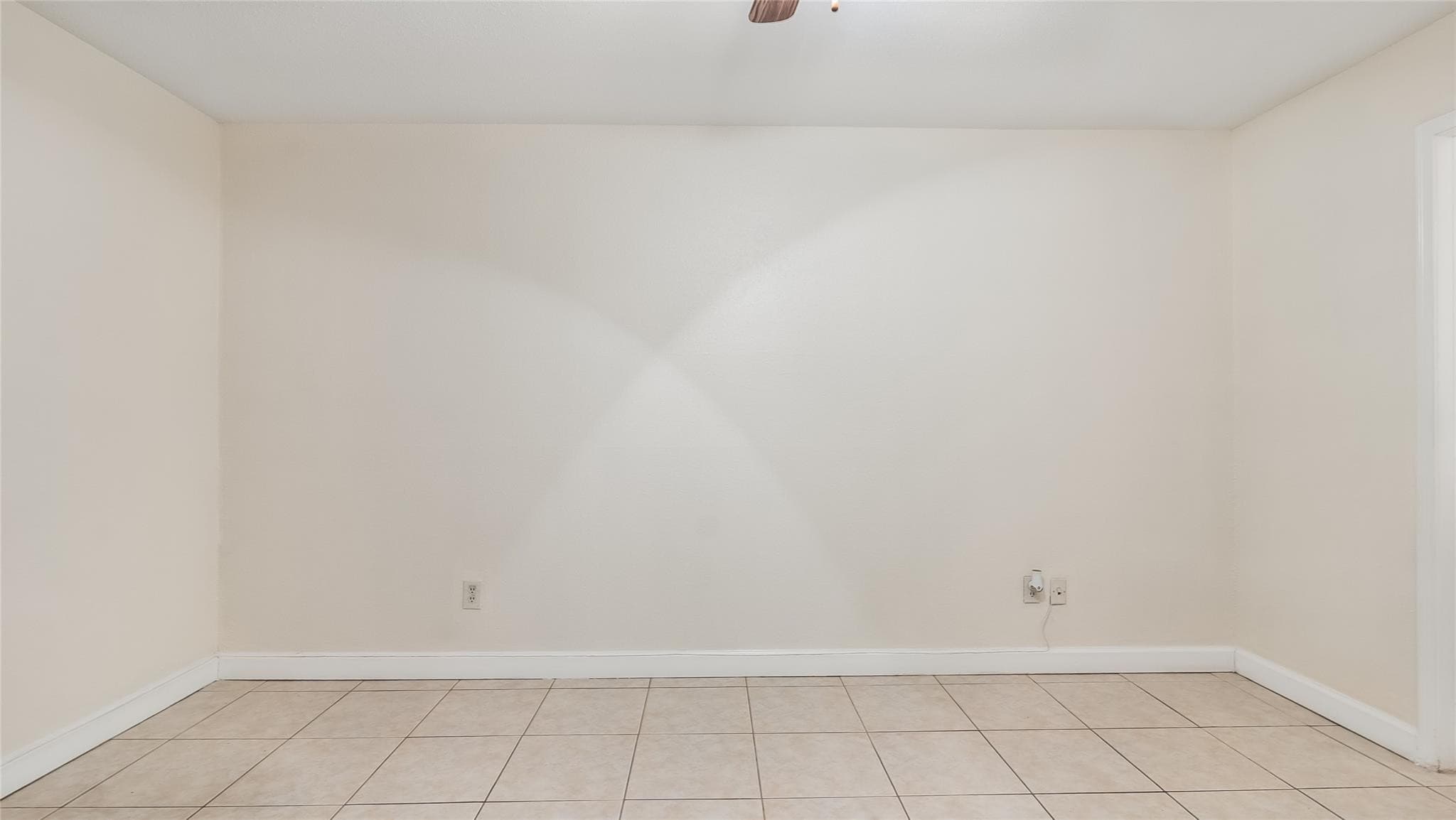 875 Riverside Drive 717, Coral Springs, FL 33071 15