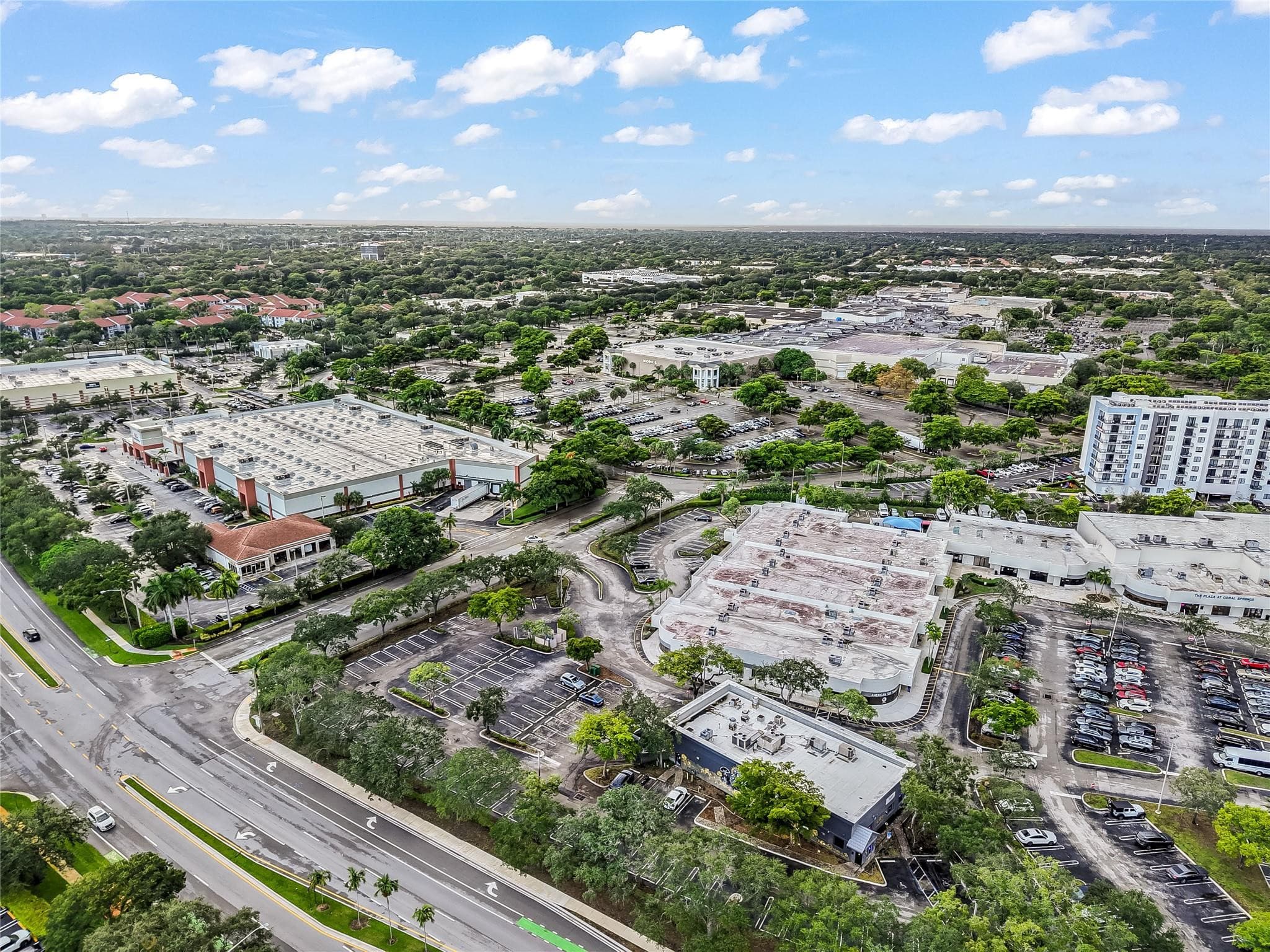 875 Riverside Drive 717, Coral Springs, FL 33071 31