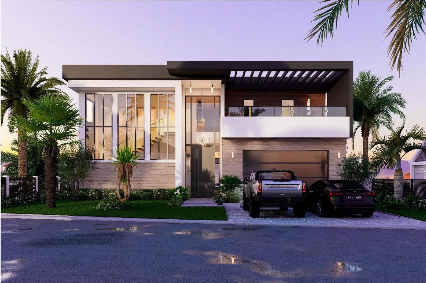1410 Florian Drive, Dania Beach, FL 33004 41