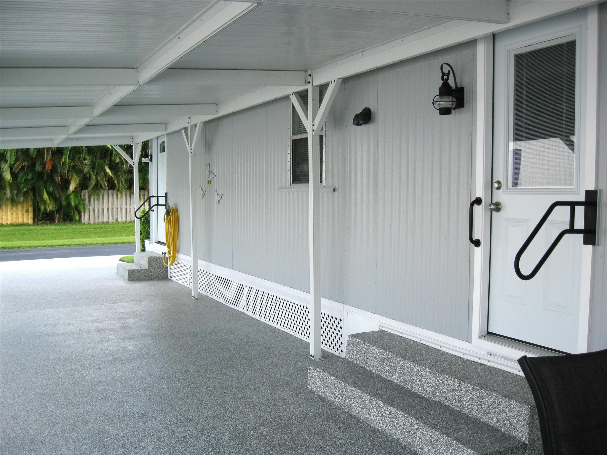 4800 SE Federal Highway, Stuart, FL 34997 13