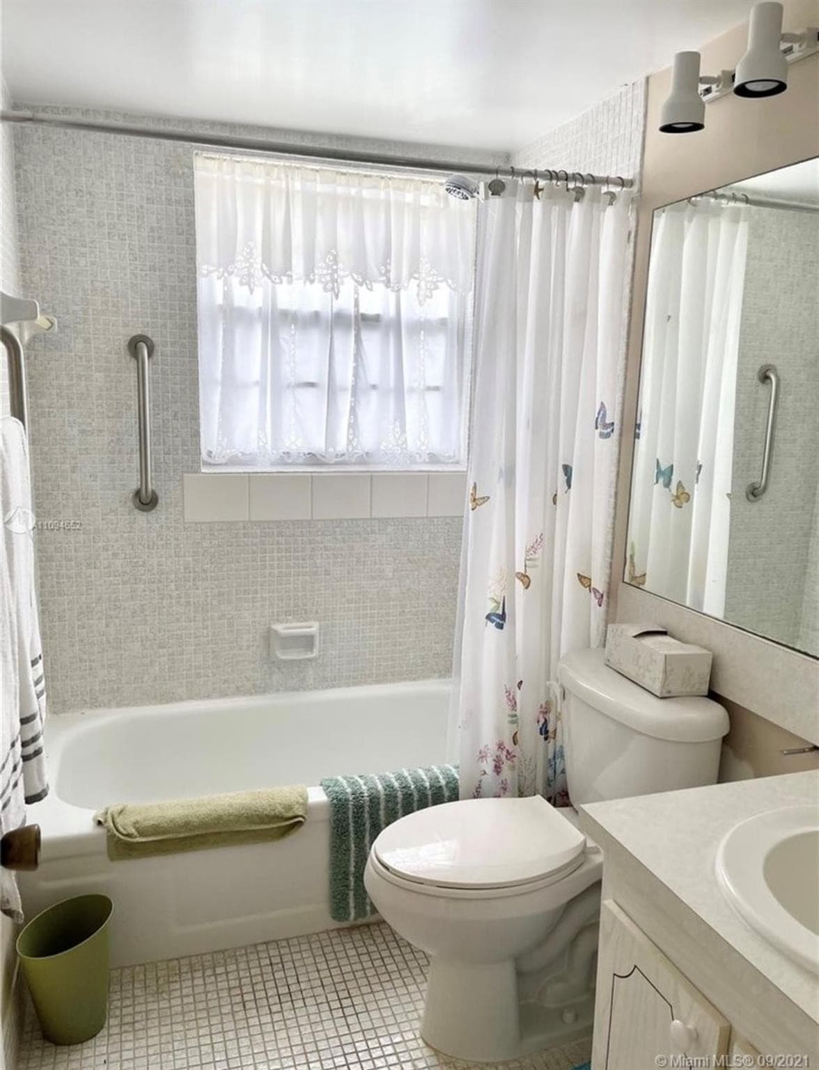 84 Brighton B 84, Boca Raton, FL 33434 10