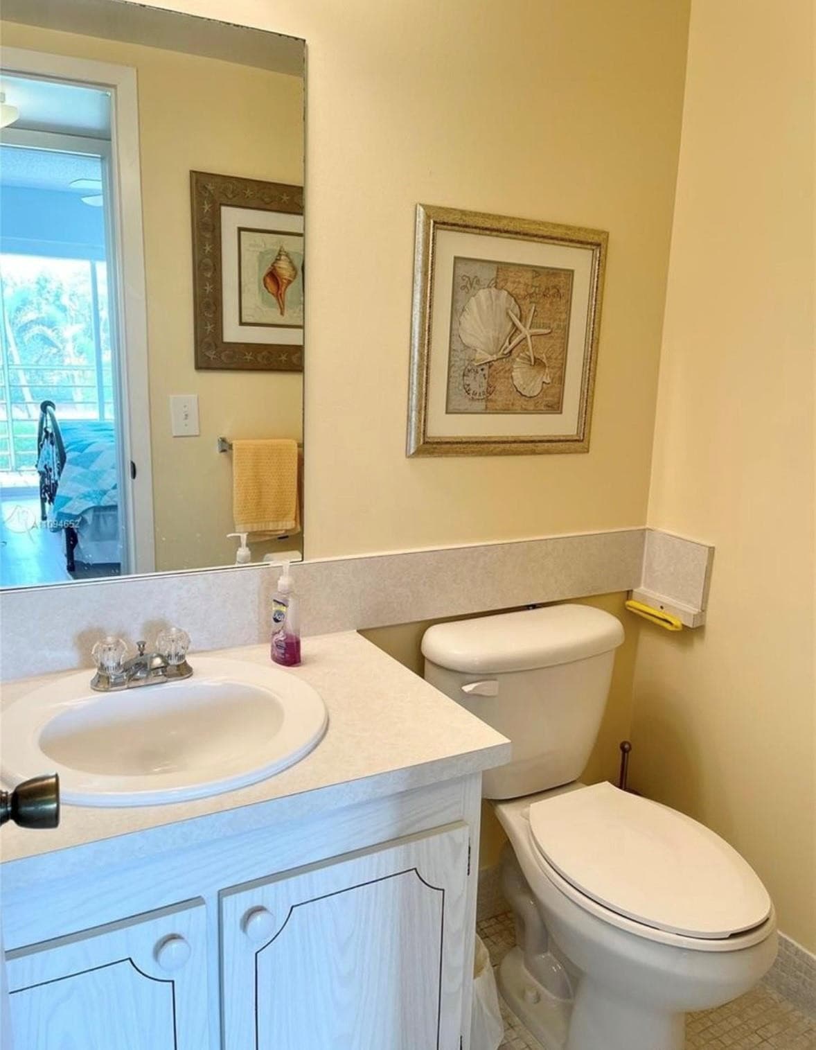 84 Brighton B 84, Boca Raton, FL 33434 11