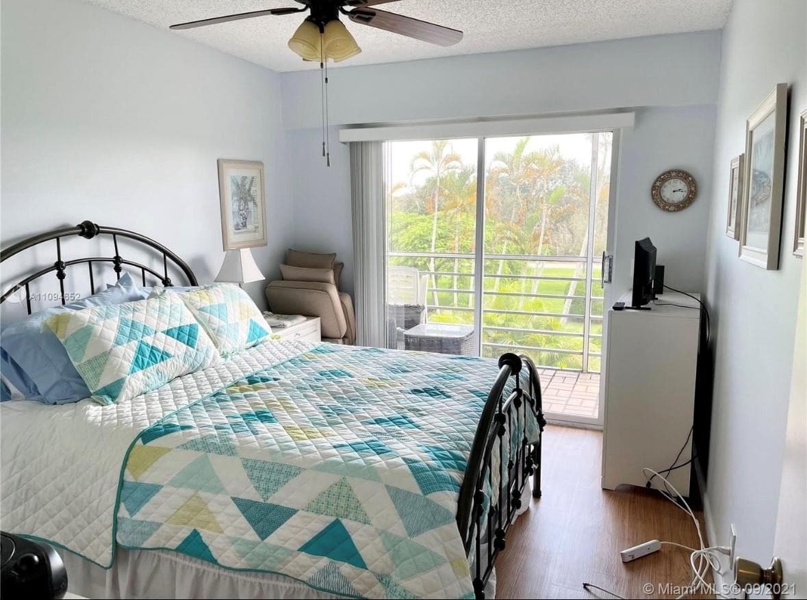 84 Brighton B 84, Boca Raton, FL 33434 12