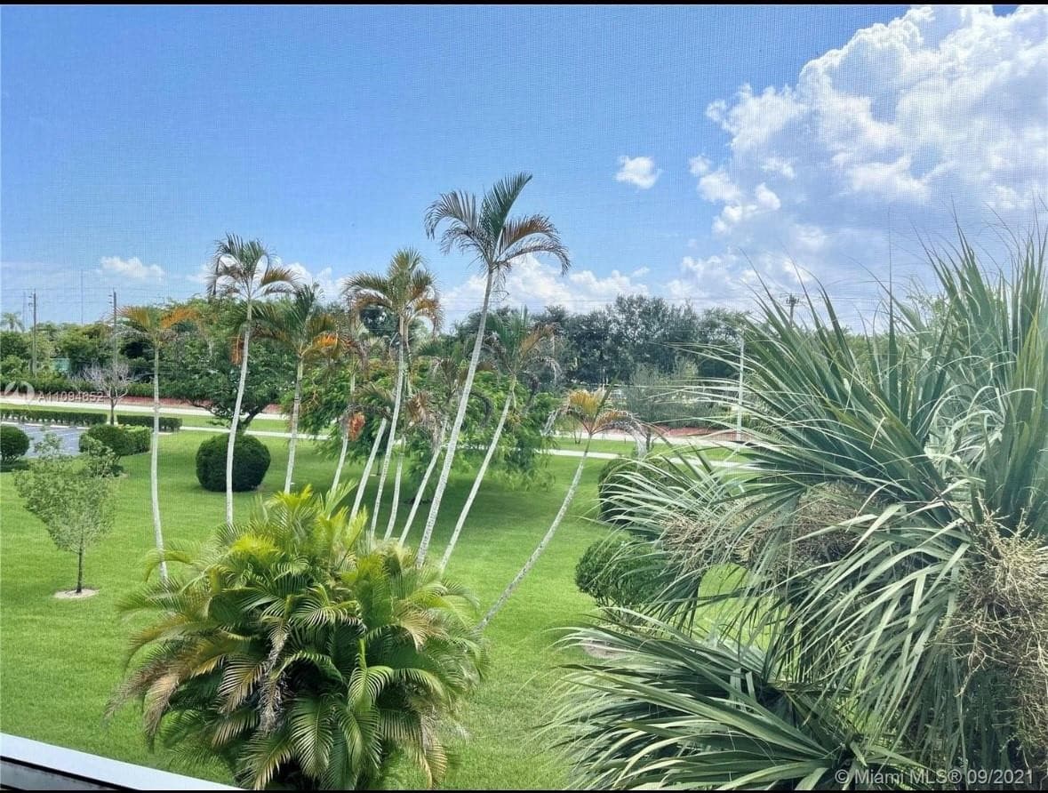 84 Brighton B 84, Boca Raton, FL 33434 16
