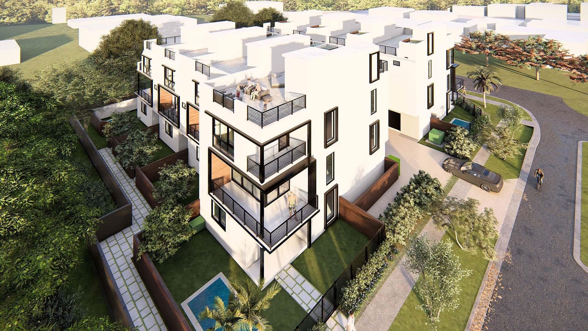 922 SE 12th Street 922, Fort Lauderdale, FL 33316 2