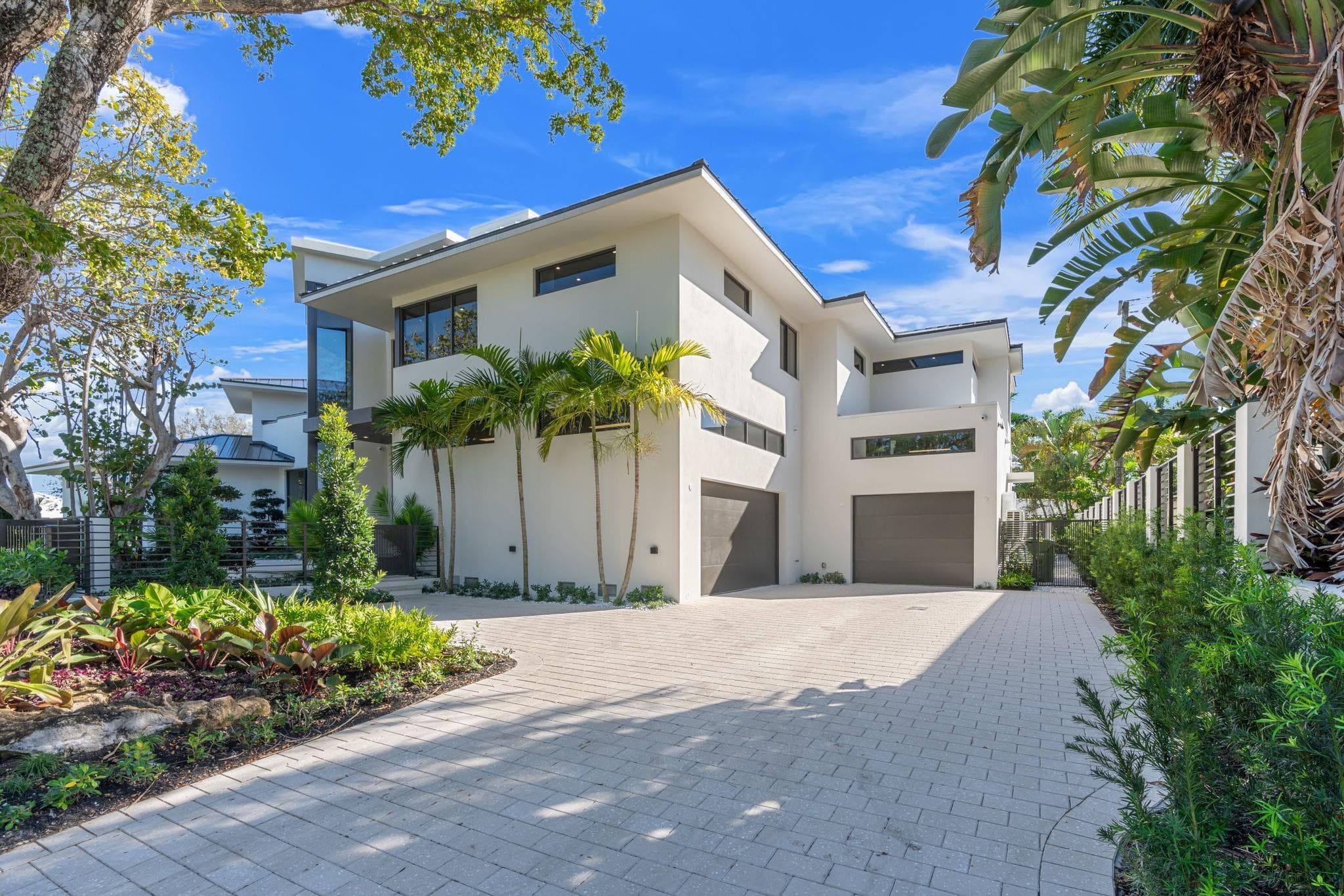 2035 Intracoastal Drive, Fort Lauderdale, FL 33305 5
