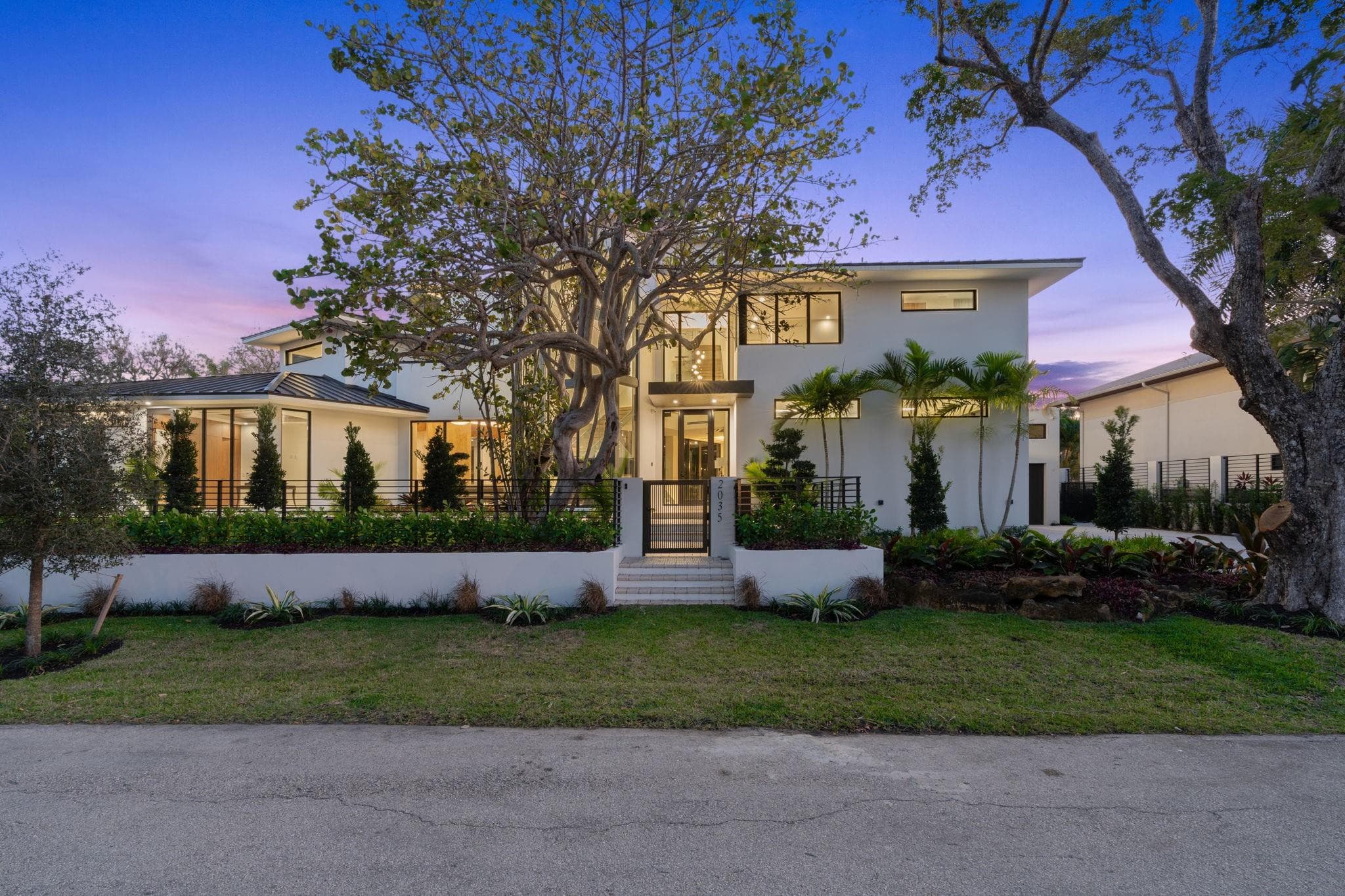 2035 Intracoastal Drive, Fort Lauderdale, FL 33305 89
