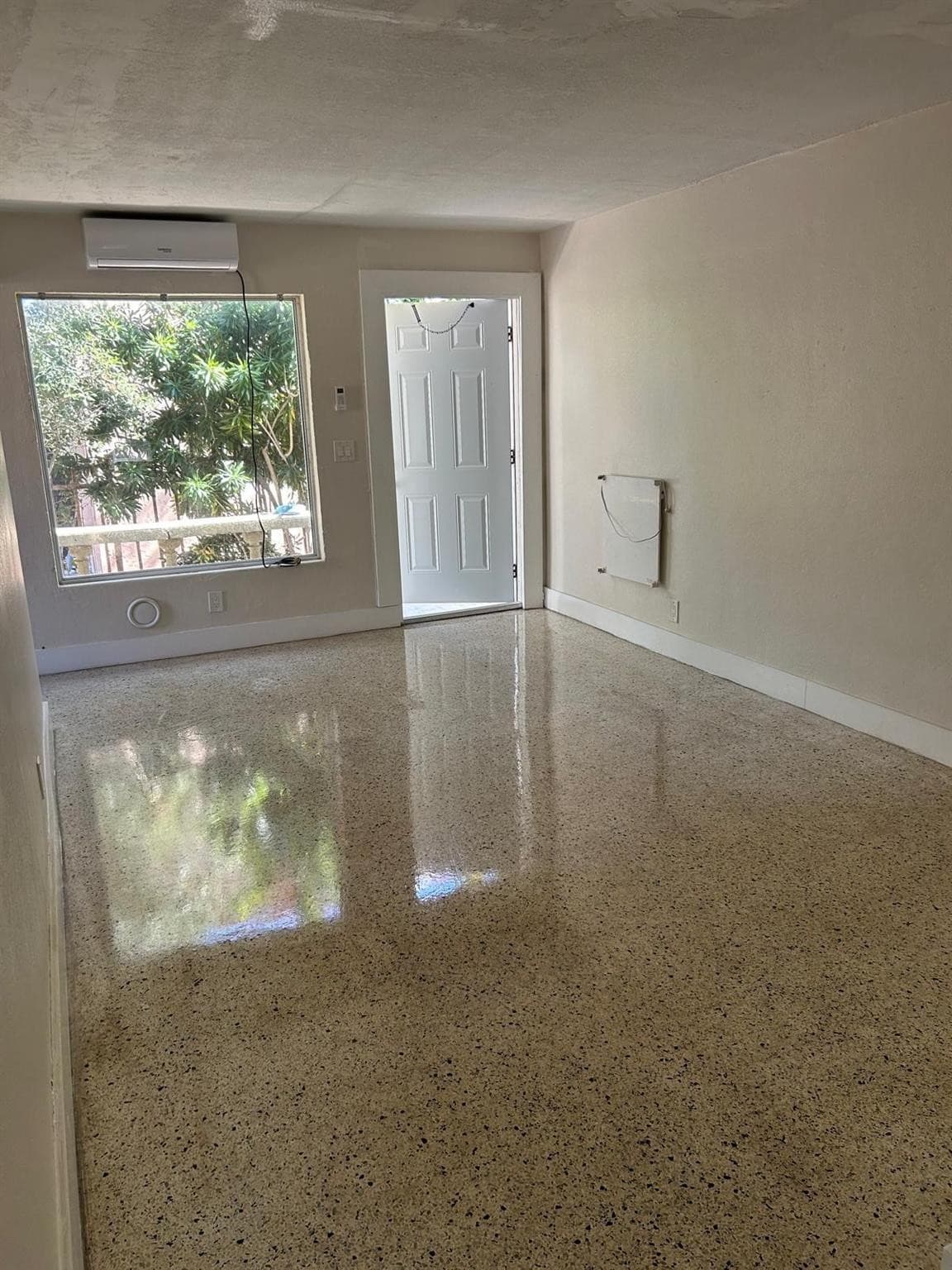 709 8th Street B, West Palm Beach, FL 33401 5