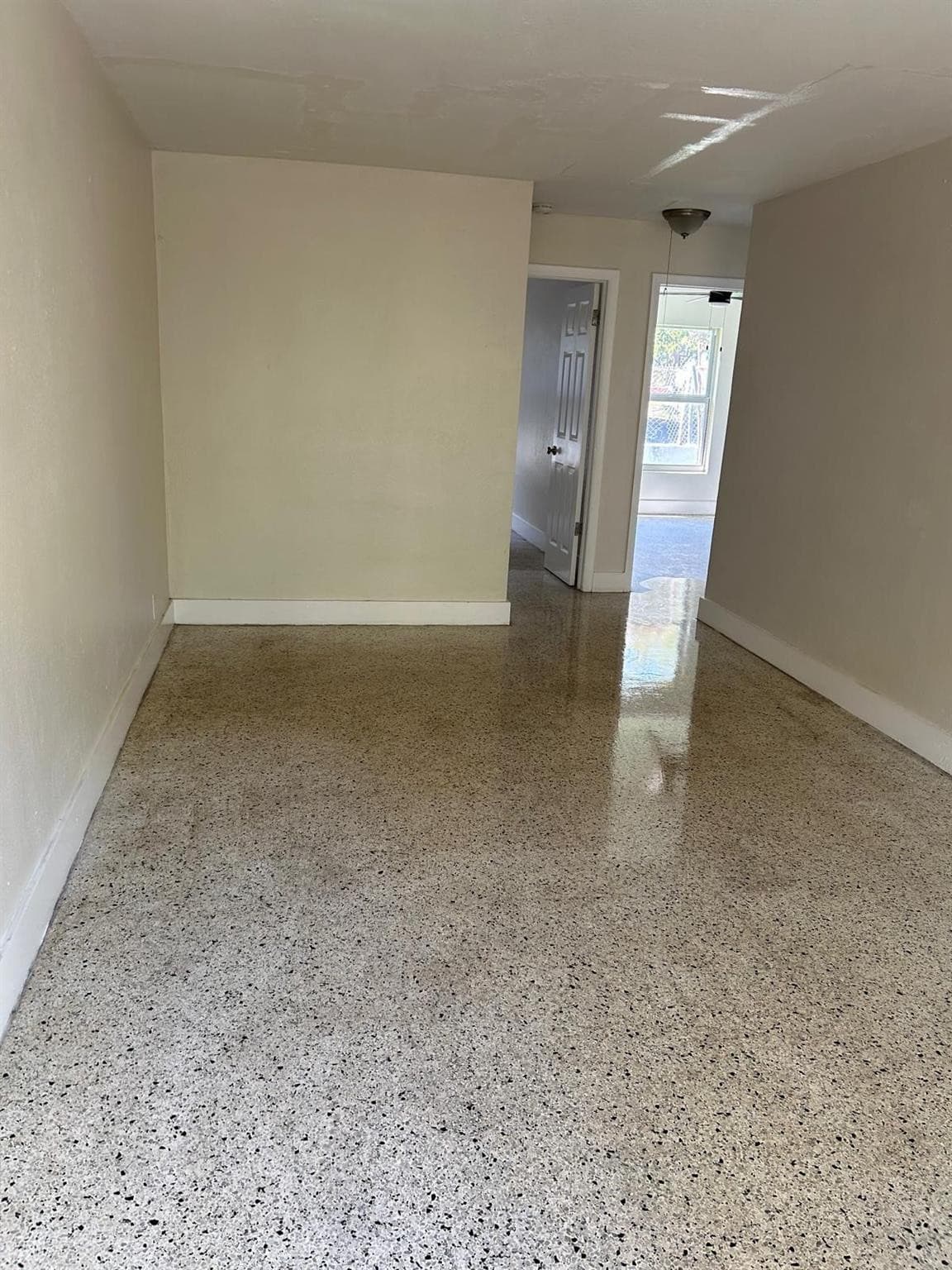 709 8th Street B, West Palm Beach, FL 33401 6