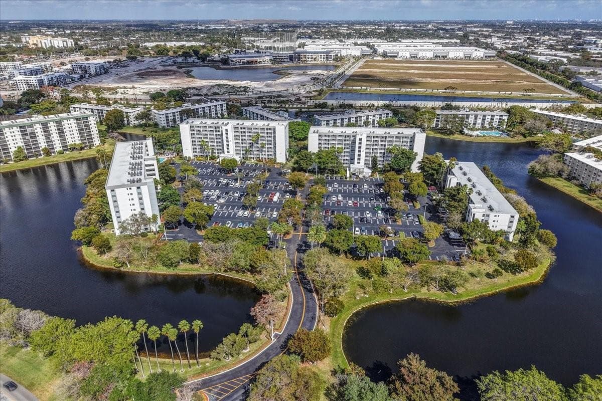 2217 Cypress Island Drive 507, Pompano Beach, FL 33069 3