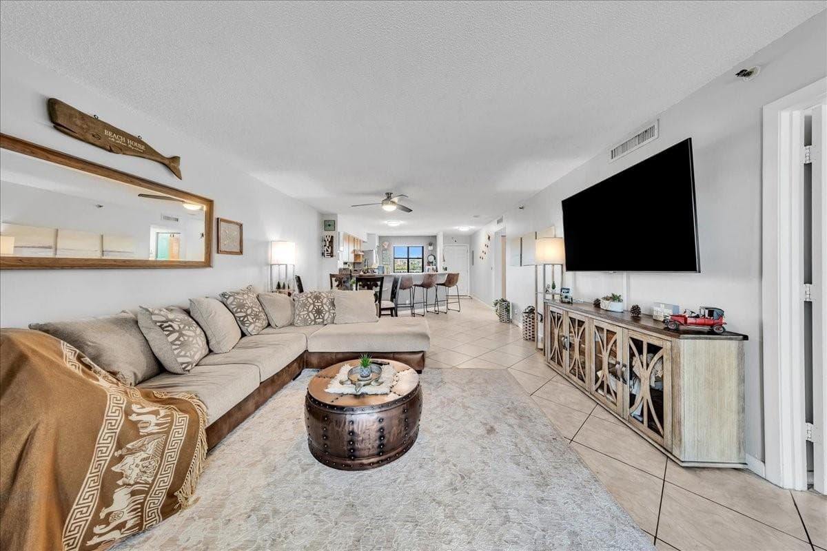 2217 Cypress Island Drive 507, Pompano Beach, FL 33069 12