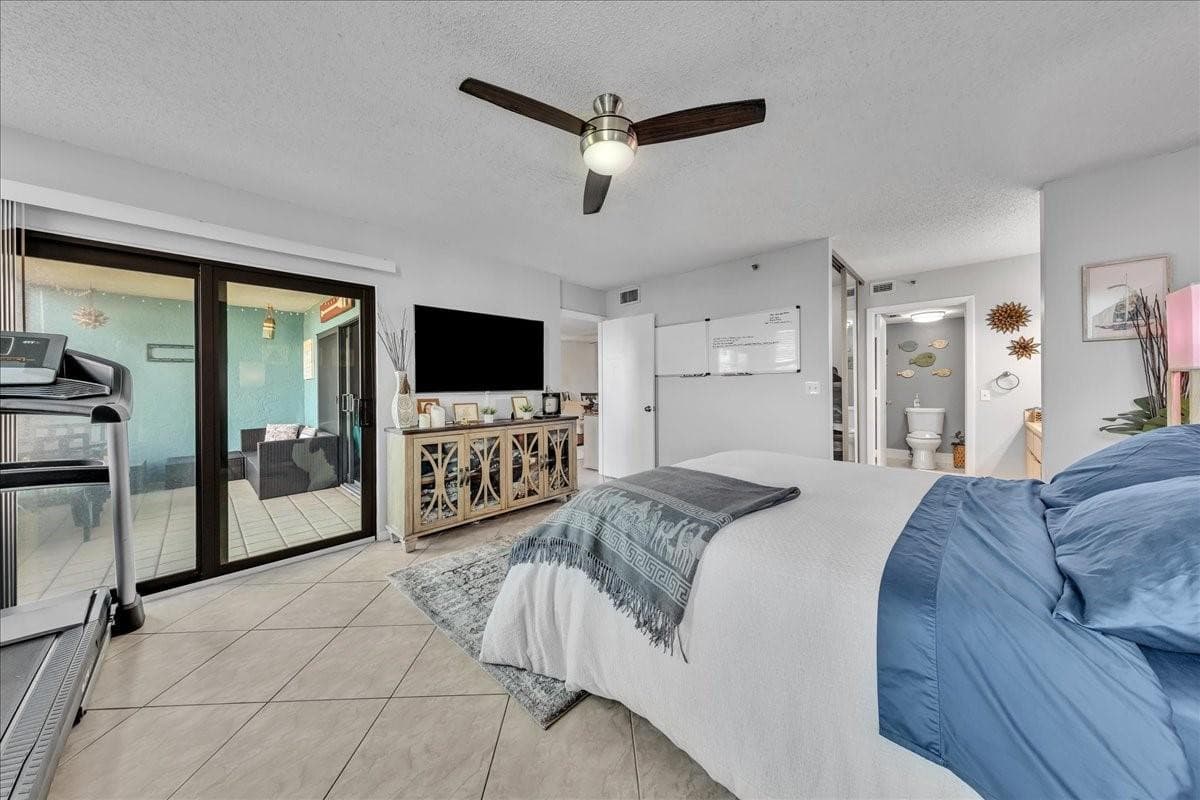 2217 Cypress Island Drive 507, Pompano Beach, FL 33069 13