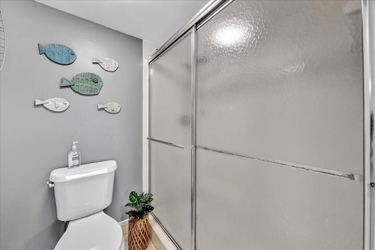 2217 Cypress Island Drive 507, Pompano Beach, FL 33069 17