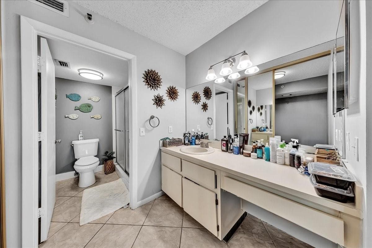 2217 Cypress Island Drive 507, Pompano Beach, FL 33069 18