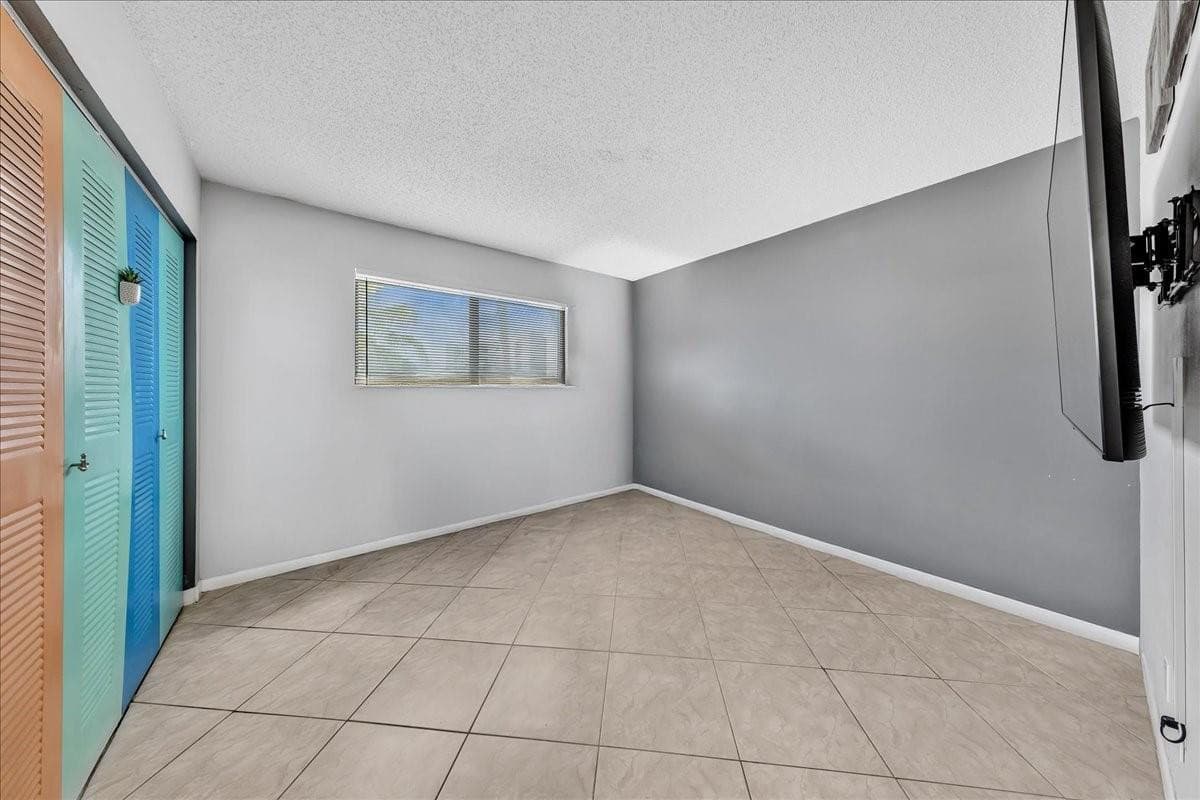 2217 Cypress Island Drive 507, Pompano Beach, FL 33069 25