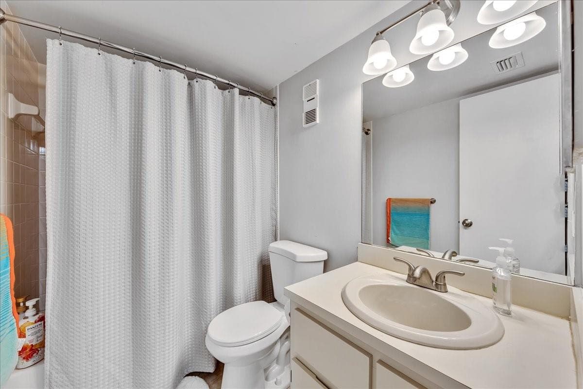 2217 Cypress Island Drive 507, Pompano Beach, FL 33069 26