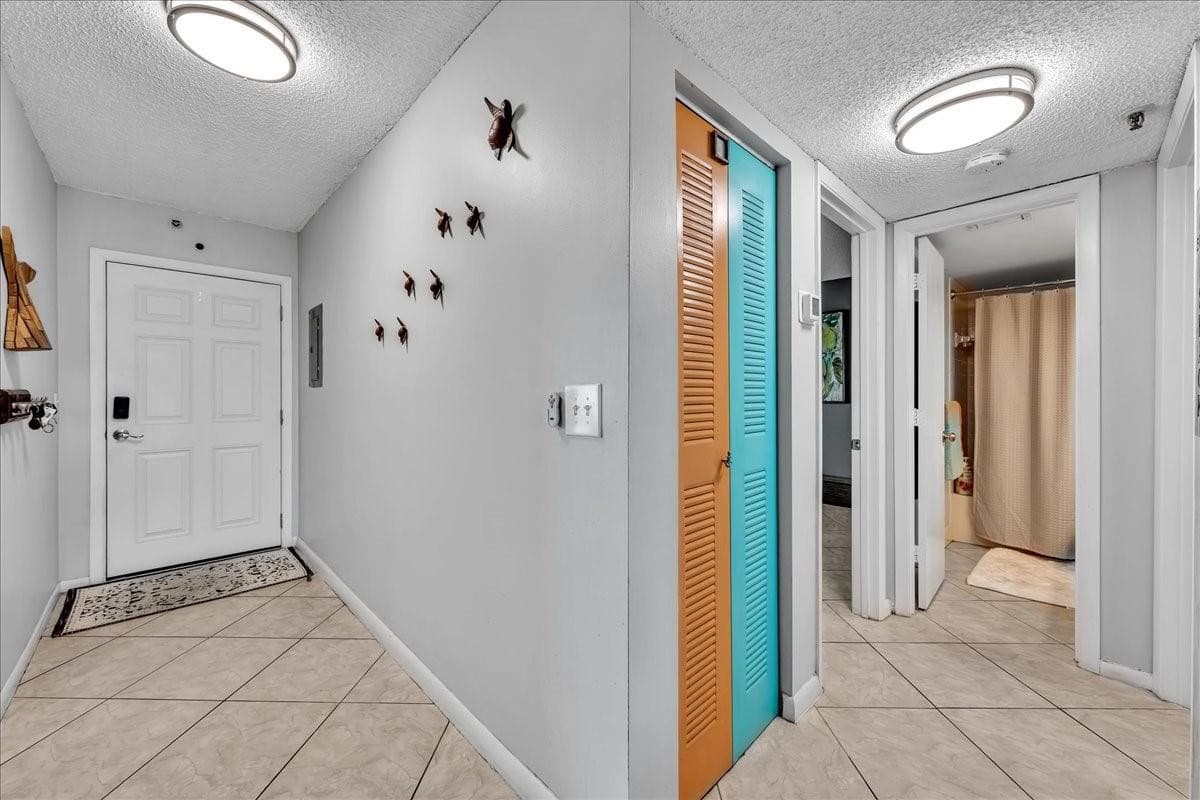 2217 Cypress Island Drive 507, Pompano Beach, FL 33069 27