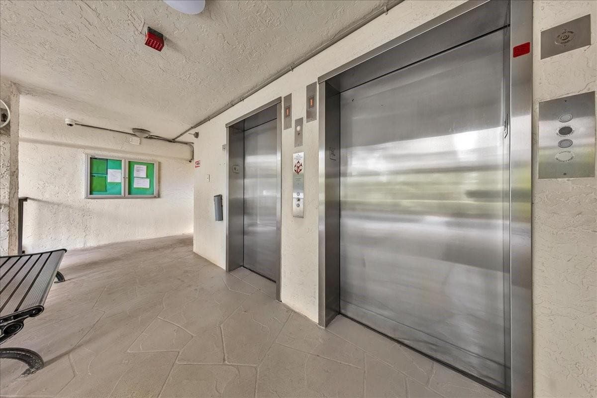 2217 Cypress Island Drive 507, Pompano Beach, FL 33069 30