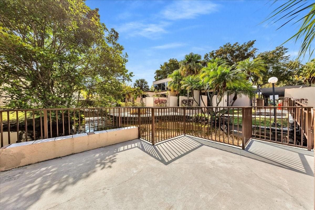 2217 Cypress Island Drive 507, Pompano Beach, FL 33069 42