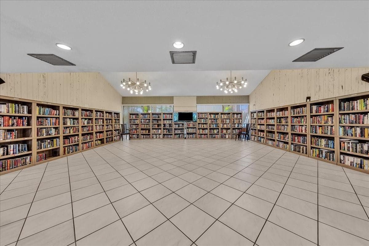2217 Cypress Island Drive 507, Pompano Beach, FL 33069 44