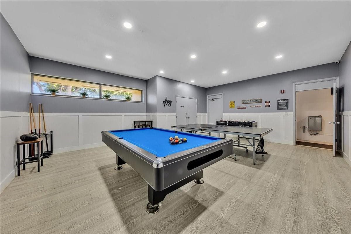 2217 Cypress Island Drive 507, Pompano Beach, FL 33069 46