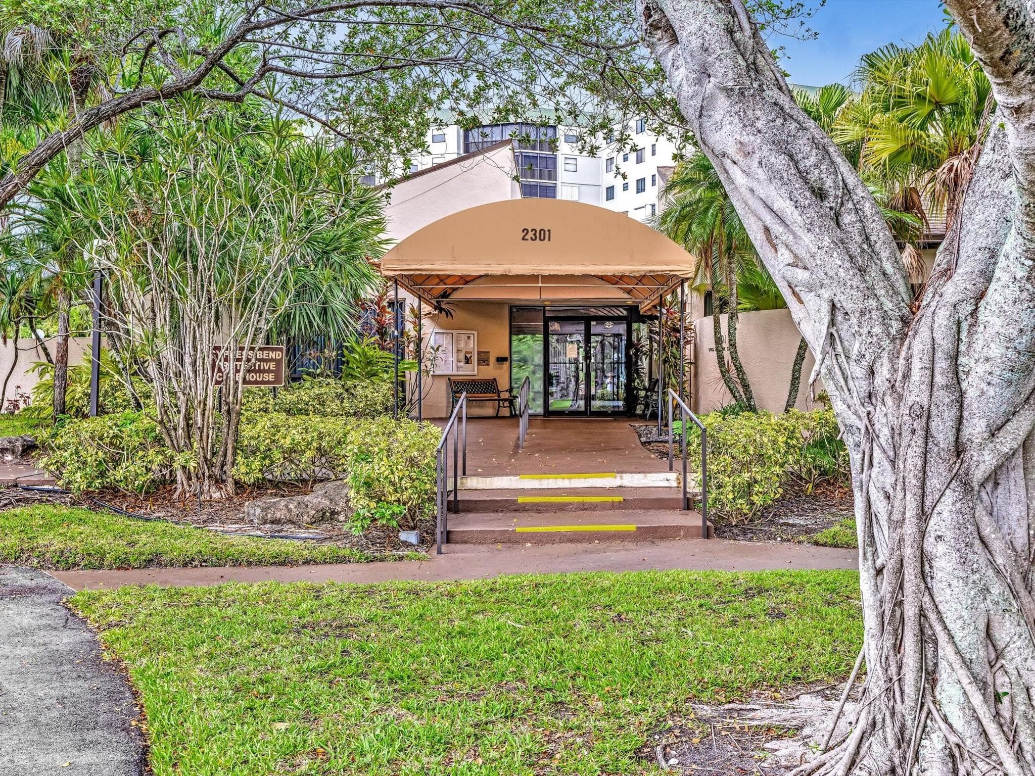 2217 Cypress Island Drive 507, Pompano Beach, FL 33069 49