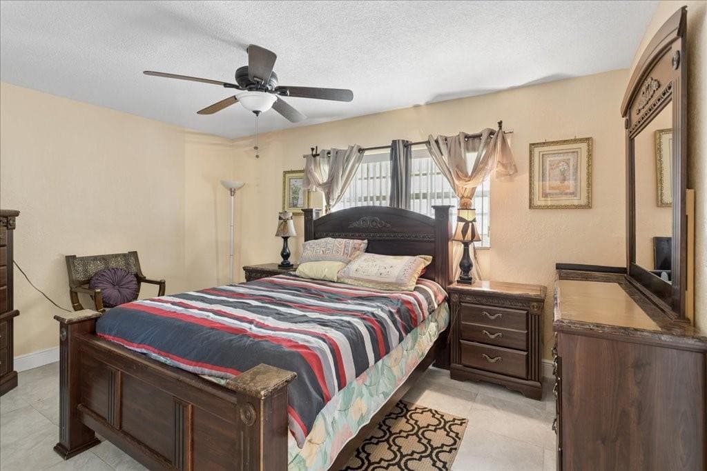 4290 NW 49th Terrace, Lauderdale Lakes, FL 33319 13