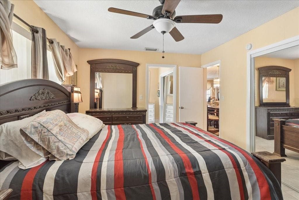 4290 NW 49th Terrace, Lauderdale Lakes, FL 33319 14